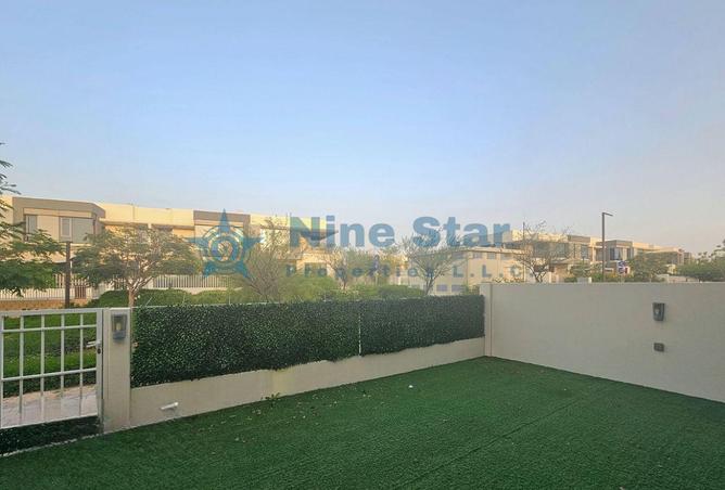 15947469 - صورة العقار 3