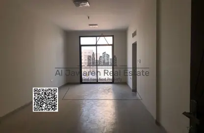 Apartment - 2 Bedrooms - 3 Bathrooms for rent in Al Jurf 3 - Al Jurf - Ajman Downtown - Ajman