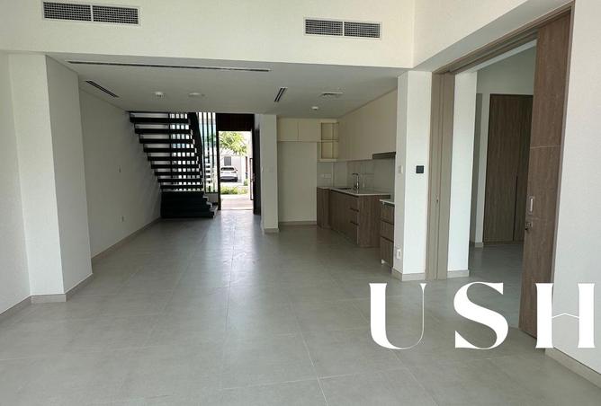 16083415 - صورة العقار 3