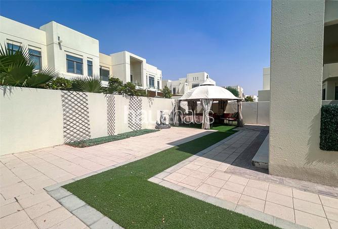 15645988 - Property Image 2