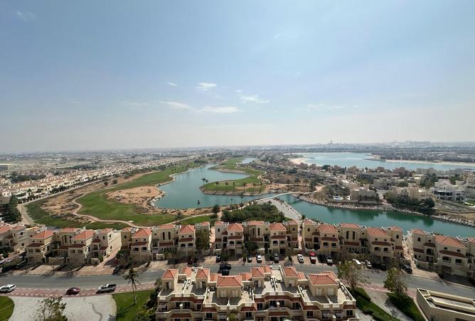 15512545 - Property Main Image