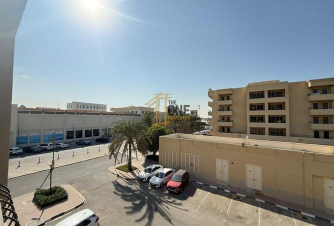 15793029 - Property Image 2