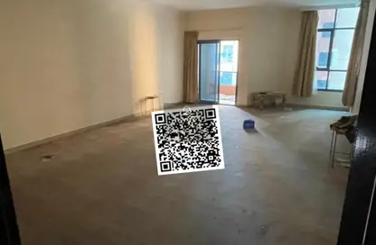 شقة - 3 غرف نوم - 4 حمامات للبيع في برج النعيمية 1 - أبراج النعيمية - النعيمية - عجمان شقة - 3 غرف نوم - 4 حمامات للبيع في برج النعيمية 1 - أبراج النعيمية - النعيمية - عجمان