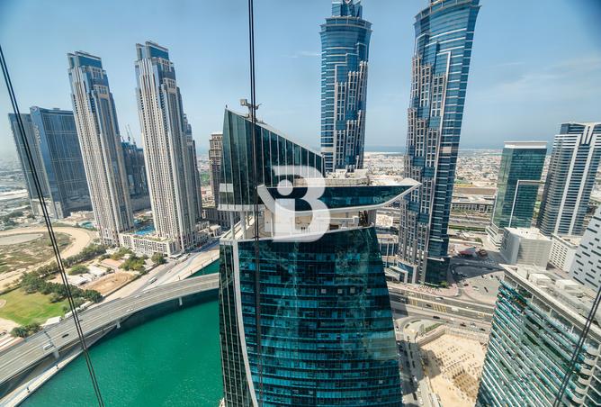 16042952 - Property Main Image