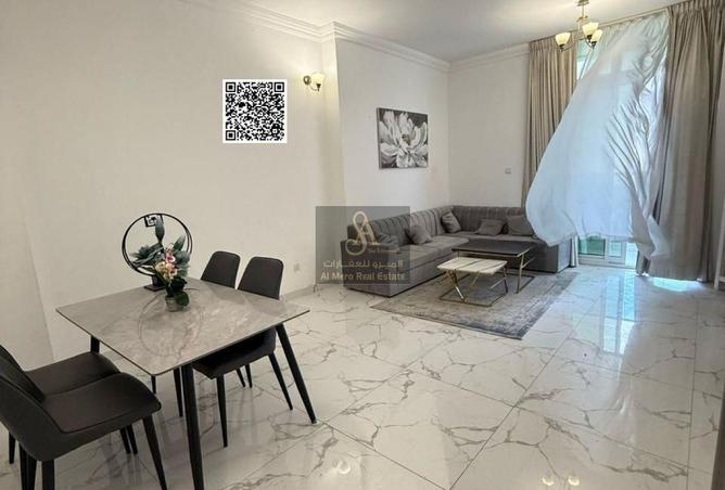 16015360 - الصورة الرئيسية للعقار