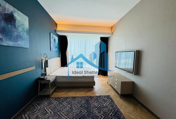 15572043 - Property Image 2