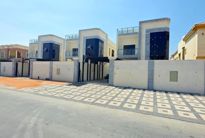 15522862 - صورة العقار 3