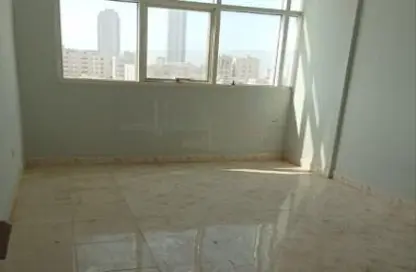 Apartment - 2 Bedrooms - 2 Bathrooms for rent in Al Nakhil 1 - Al Nakhil - Ajman