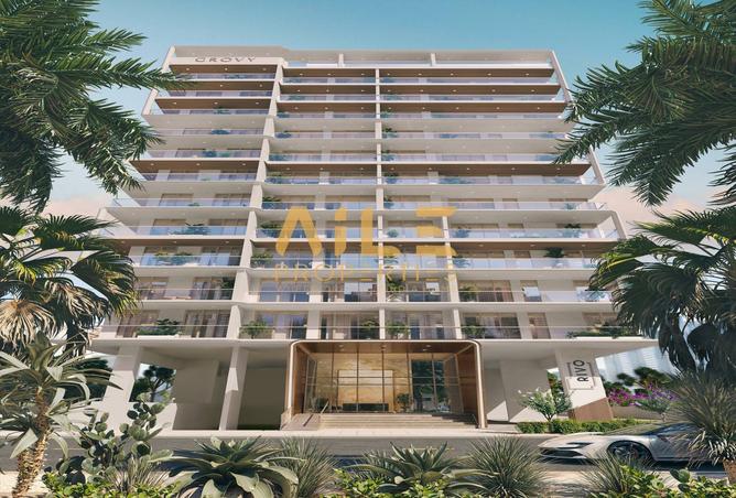 15664457 - Property Main Image