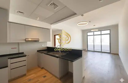 Apartment - 1 Bedroom - 2 Bathrooms for rent in International City Phase 2 - Al Warsan 4 - Al Warsan - Dubai Apartment - 1 Bedroom - 2 Bathrooms for rent in International City Phase 2 - Al Warsan 4 - Al Warsan - Dubai