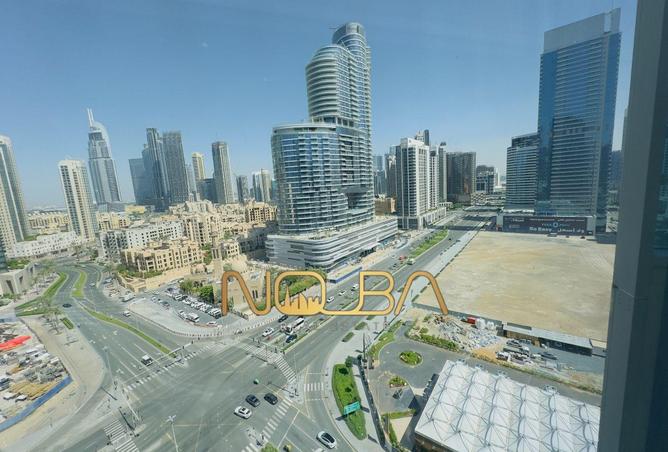 15621041 - Property Main Image