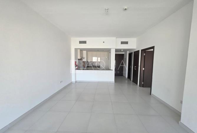 15822784 - Property Main Image