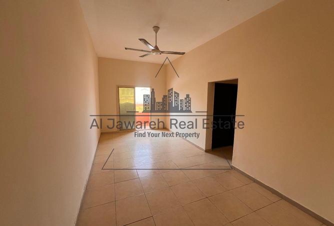 15576832 - Property Main Image