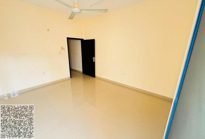 15633737 - Property Image 3