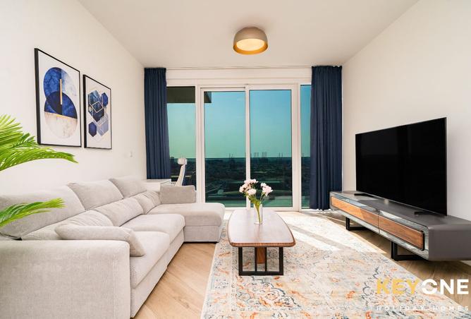 15651712 - Property Main Image