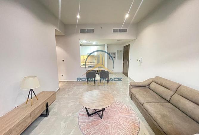 15463144 - Property Image 3