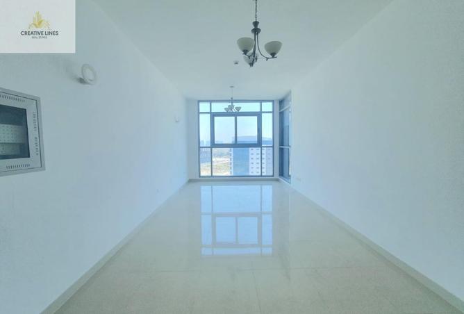 15570766 - الصورة الرئيسية للعقار