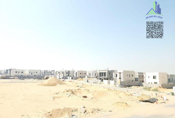 15839354 - صورة العقار 3