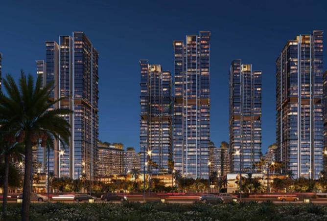 15510132 - صورة العقار 2