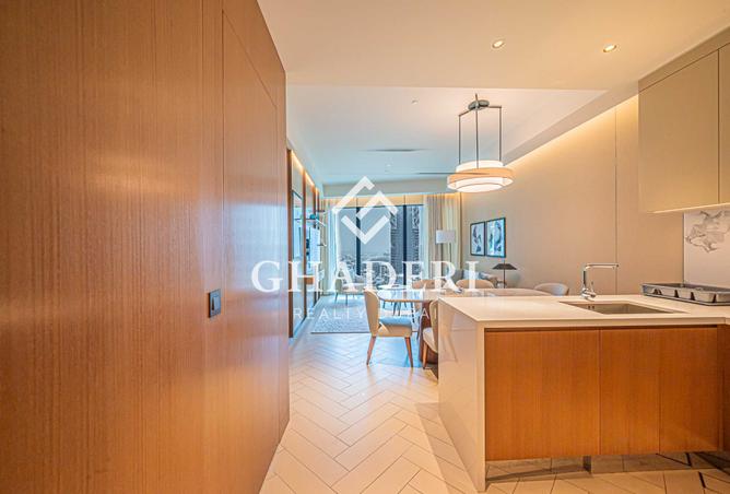 15283780 - صورة العقار 2