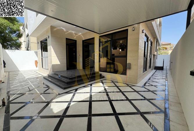 15600178 - صورة العقار 2