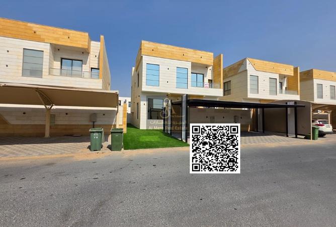 15721240 - Property Main Image