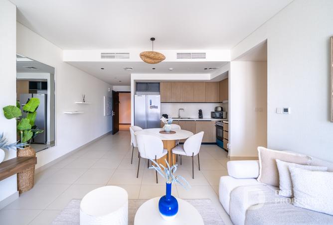 15722992 - Property Image 3