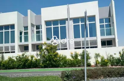 Apartment - 1 Bedroom - 2 Bathrooms for sale in Avencia 45 - Damac Hills 2 - Dubai Apartment - 1 Bedroom - 2 Bathrooms for sale in Avencia 45 - Damac Hills 2 - Dubai