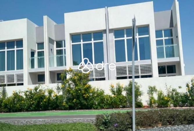 15388076 - الصورة الرئيسية للعقار