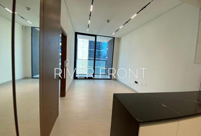 15519362 - Property Image 3