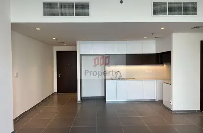 Apartment - 2 Bedrooms - 2 Bathrooms for sale in Creek Edge Tower 2 - Creek Edge - Dubai Creek Harbour (The Lagoons) - Dubai