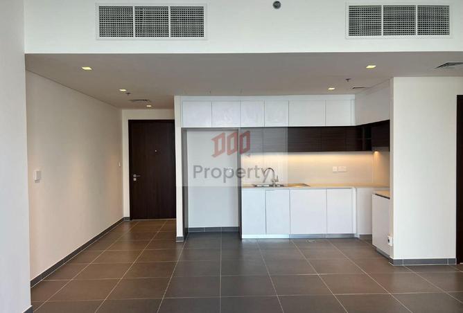 15103522 - Property Image 3