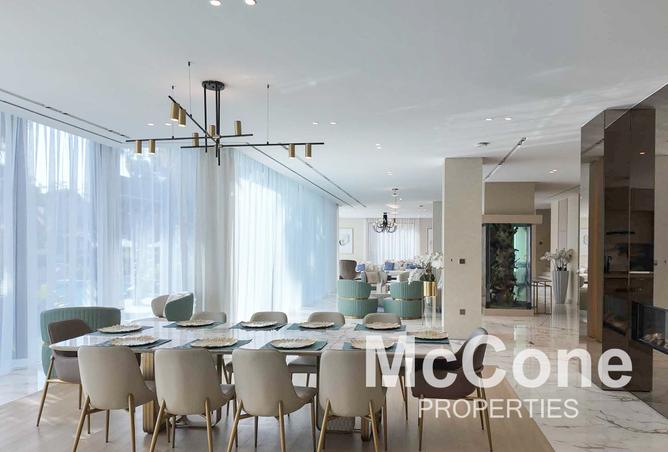 15919900 - صورة العقار 3