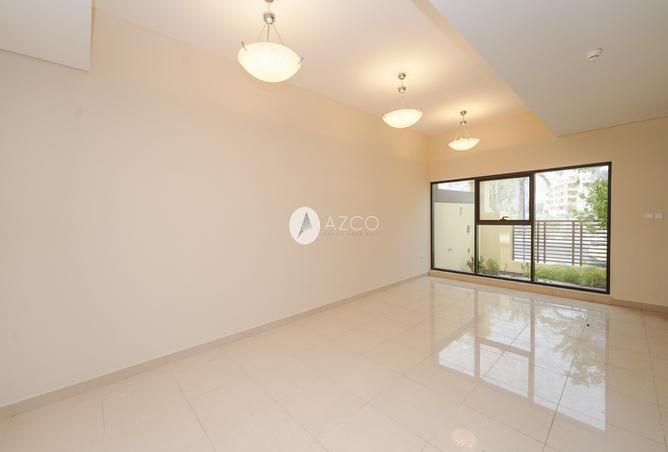 15355290 - Property Image 3