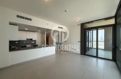 Apartment - 1 Bedroom - 2 Bathrooms for sale in Canal Residence - Al Reem Island - Abu Dhabi