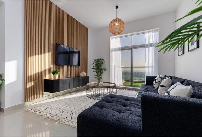 15455320 - Property Image 3