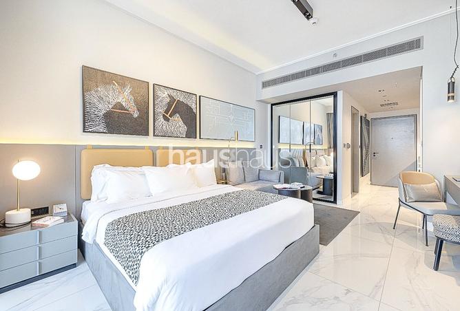 15566043 - Property Main Image