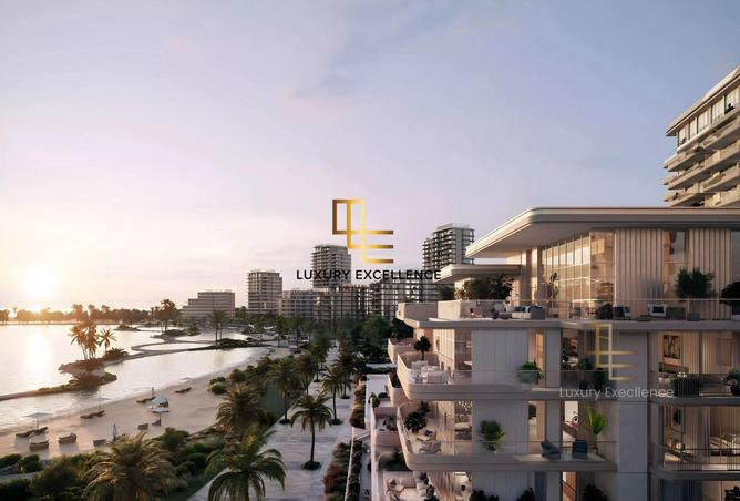 15180786 - Property Image 3