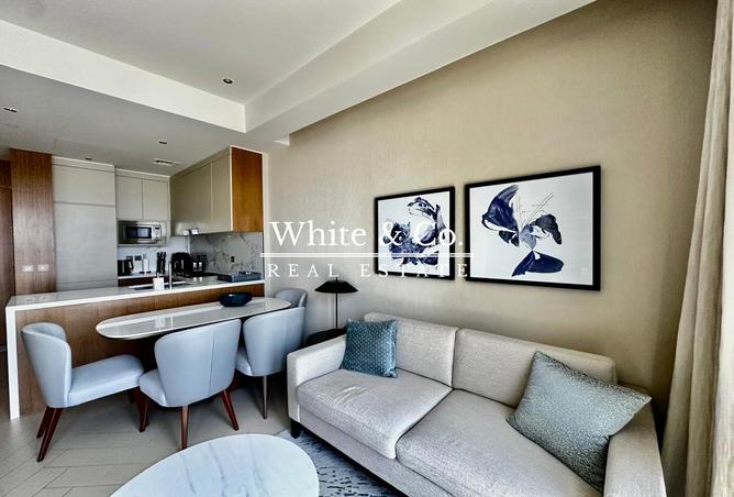 14940989 - Property Image 3
