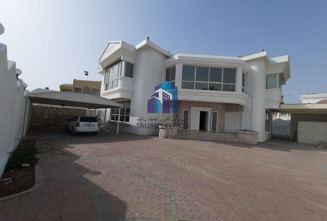 15135140 - صورة العقار 3