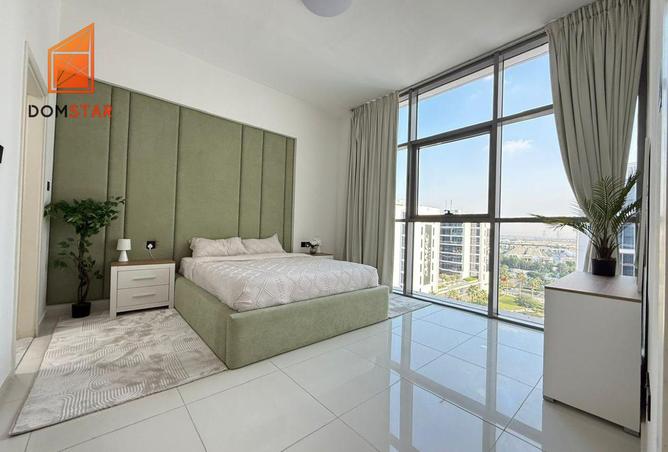 15506361 - صورة العقار 2