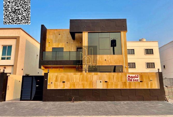 15617426 - صورة العقار 3