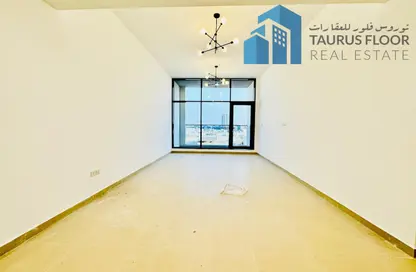 شقة - 2 غرف نوم - 4 حمامات للايجار في القصيص 2 - منطقة القصيص السكنية - القصيص - دبي