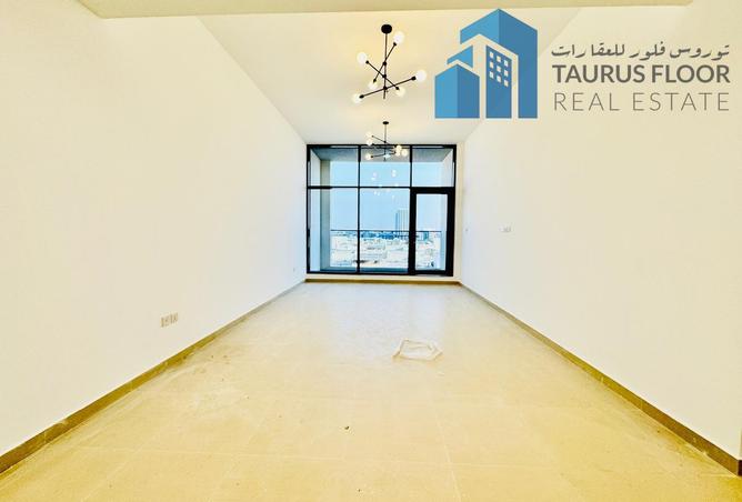 16077378 - الصورة الرئيسية للعقار