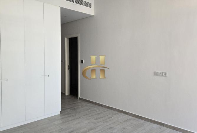 15900736 - صورة العقار 3