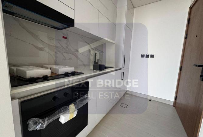 14777848 - صورة العقار 3