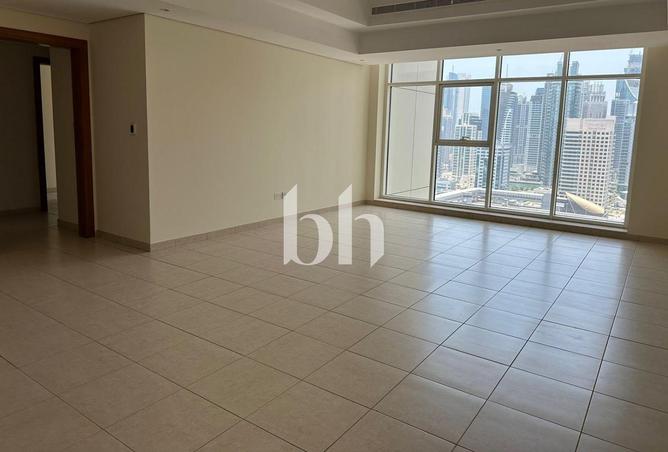 15967485 - Property Main Image