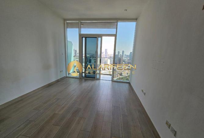 15794996 - صورة العقار 2