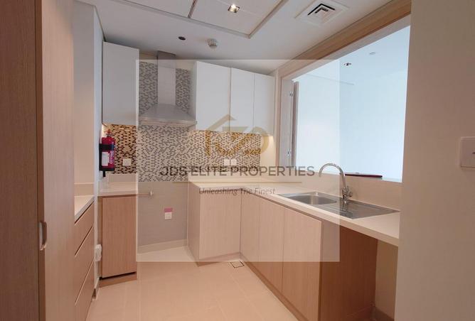 15781224 - صورة العقار 3