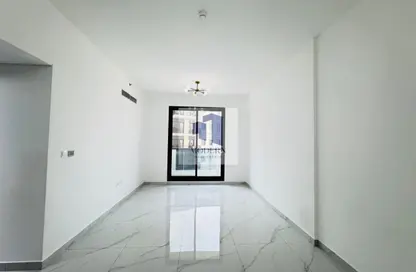 Apartment - 2 Bedrooms - 4 Bathrooms for rent in Nadd Al Hammar - Dubai
